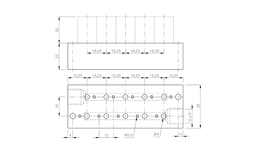RD 308 403 RD 308 403