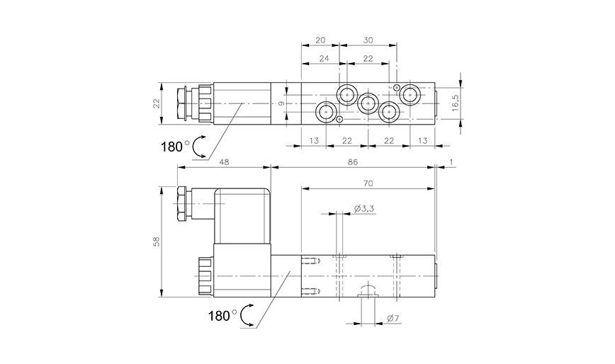 MH 510 704 TT