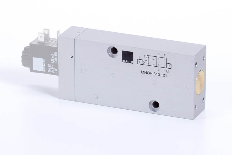 MNOH 310 121 MNOH 310 121