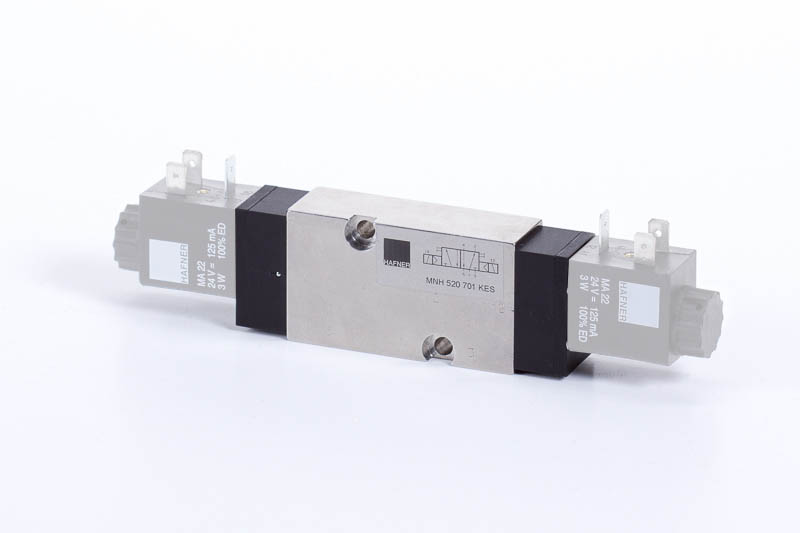 MNH 520 701 KES MNH 520 701 KES