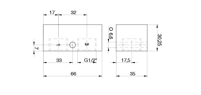 R 3 103 GR