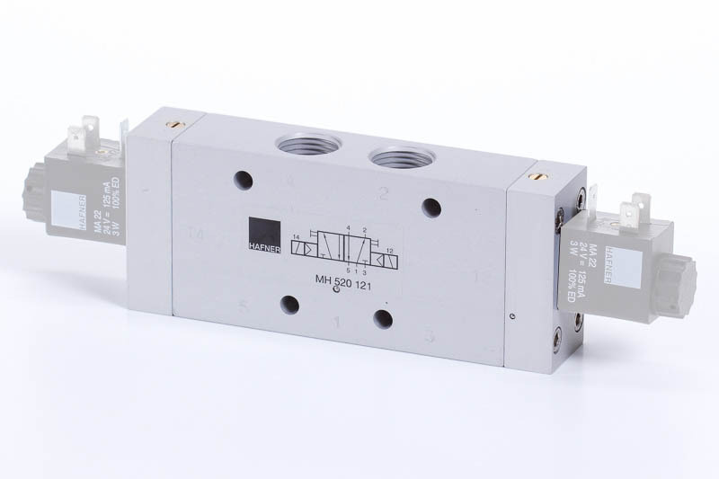MH 520 121 MH 520 121