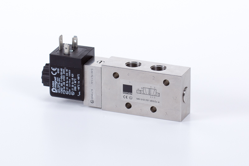 Rozsdamentes (-10°C)