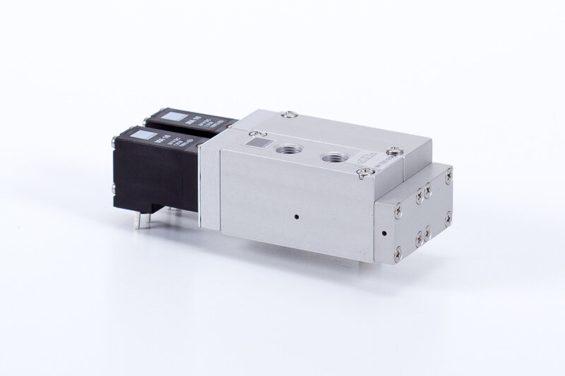 MK 520 503 T - 24 DC