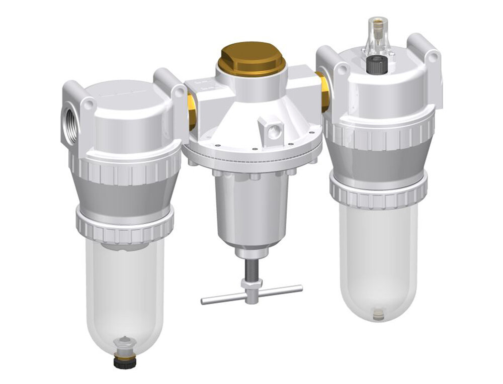 FRO.54/10 AM FRO.54/10 AM