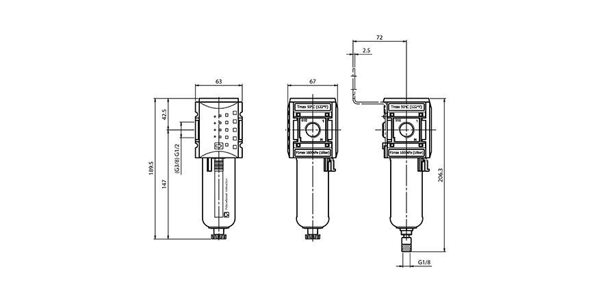 KFIL-212 HA