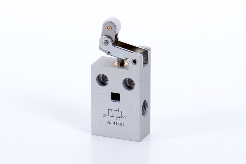 BL 311 301