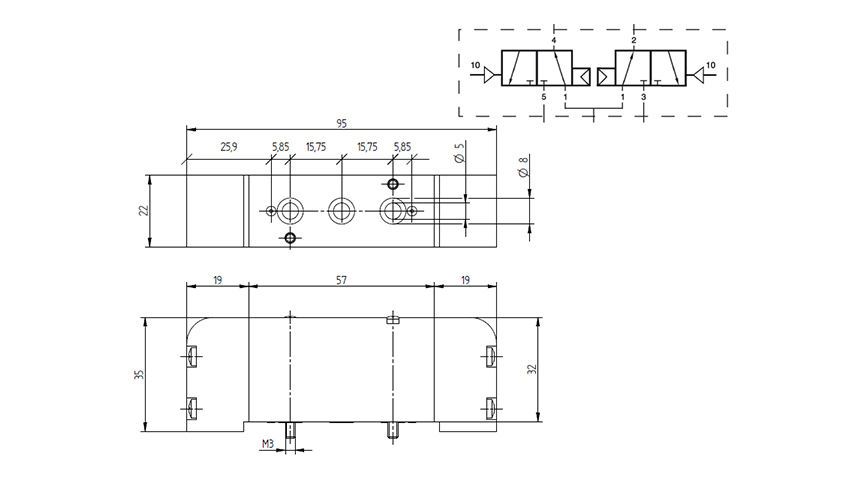 VTB 233 503 VTB 233 503