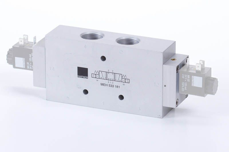 MEH 533 181 MEH 533 181