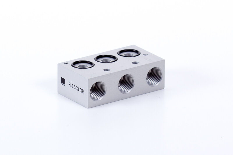 R 5 503 GR