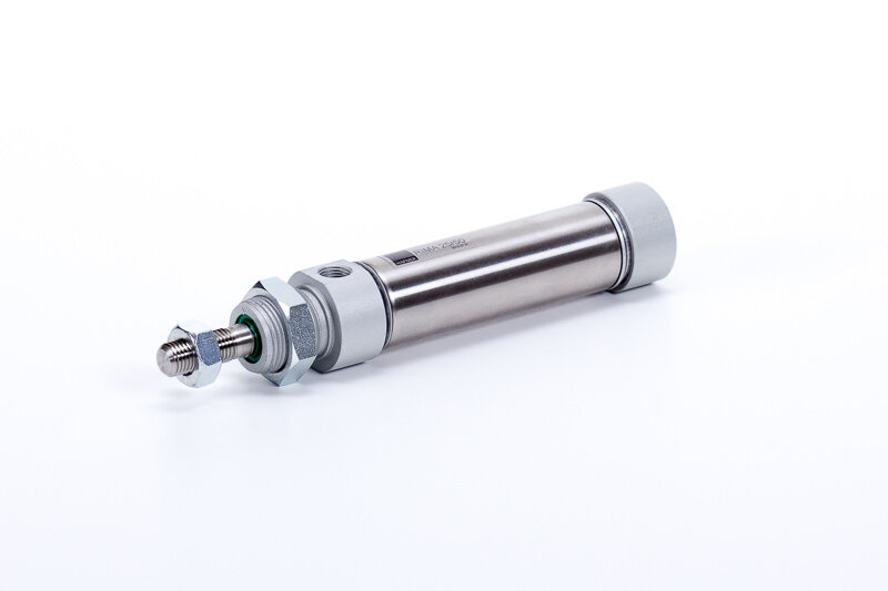 RIMA 25/400 RIMA 25/400