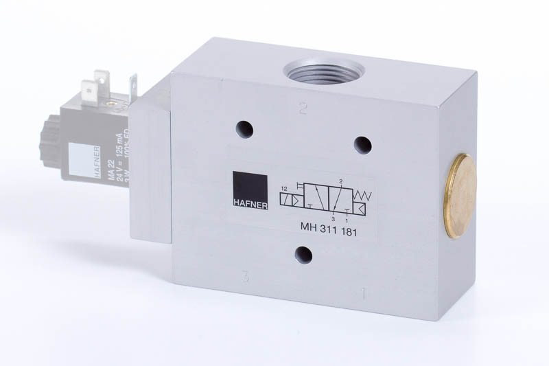 MH 311 181 MH 311 181