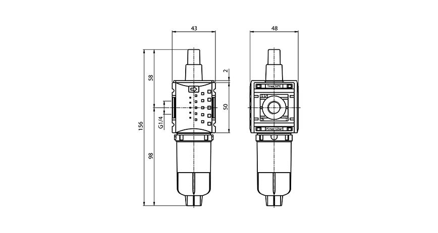 KLUB-014 KLUB-014