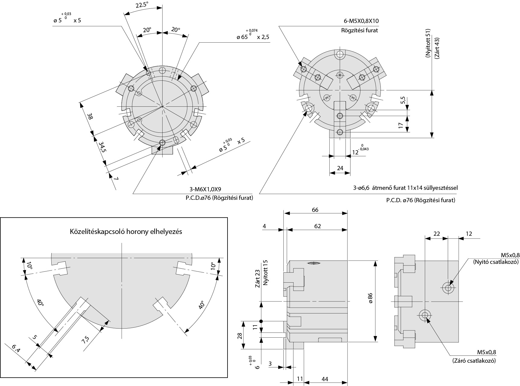 MF-AP-05-63 MF-AP-05-63