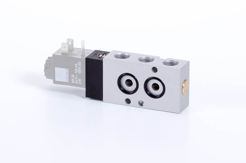 MNH 511 701 NPT MNH 511 701 NPT