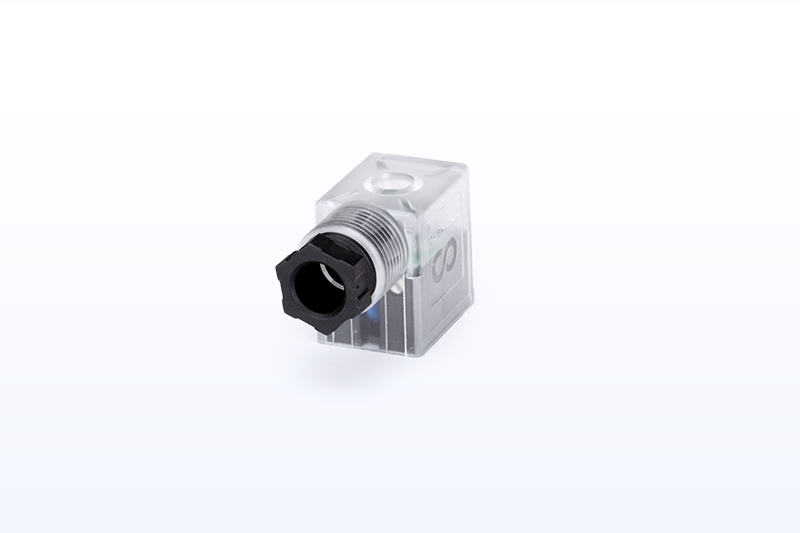 Product cover