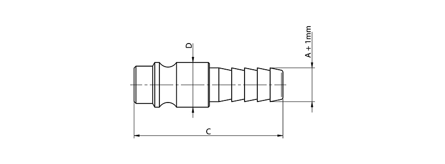 A-00265-6