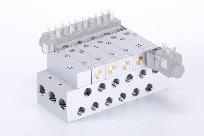 MH 533 704 ALU MH 533 704 ALU