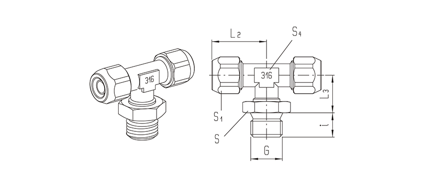 121X4-8/6-1/8F 121X4-8/6-1/8F
