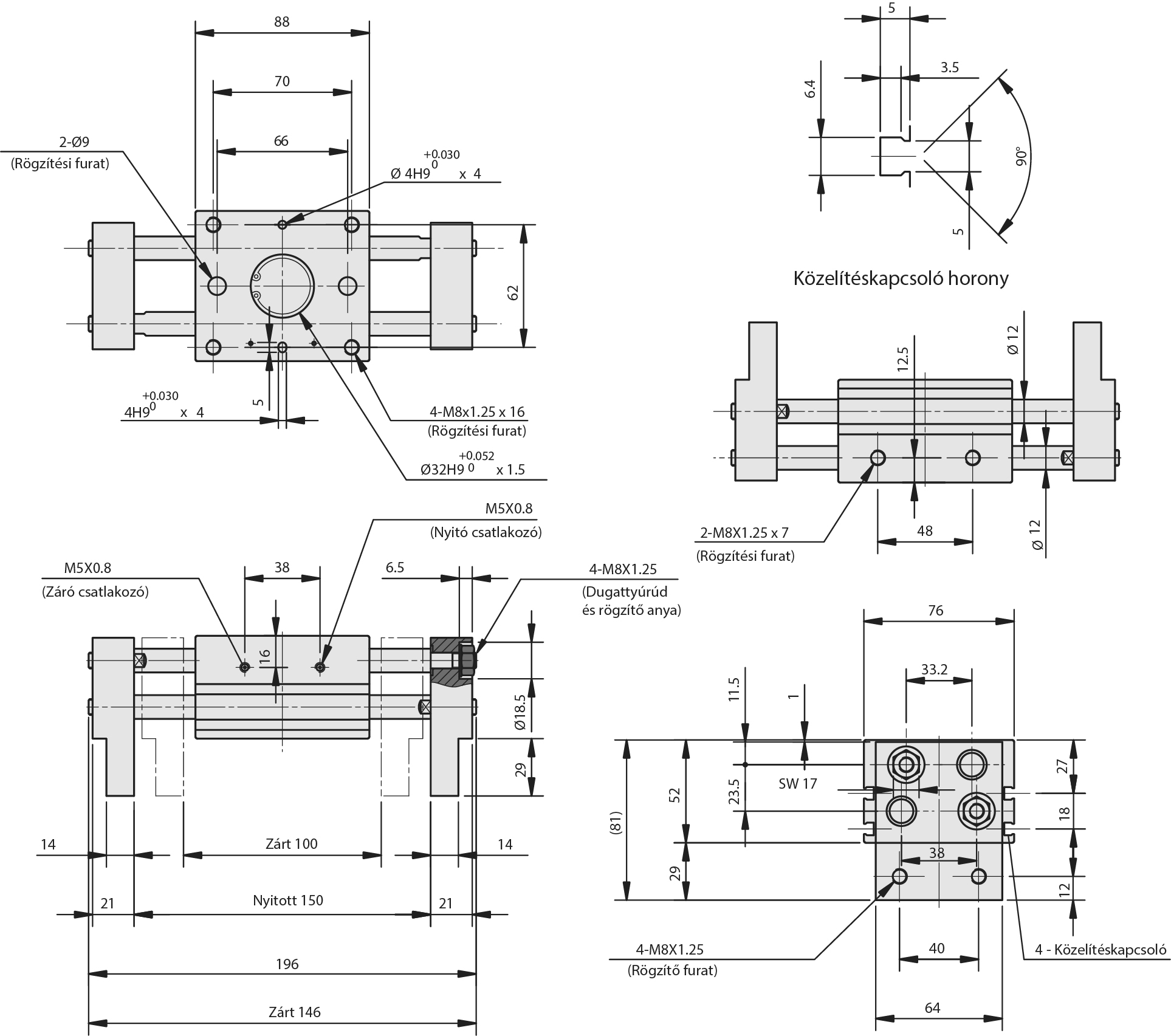 MF-AP-02-25