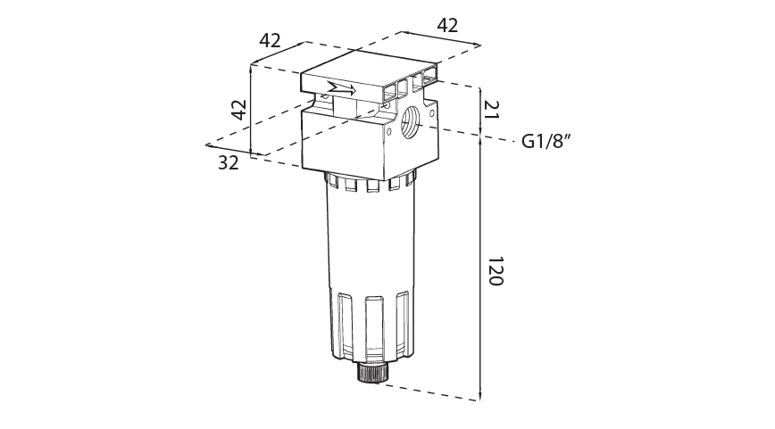 F-118-20 AM F-118-20 AM