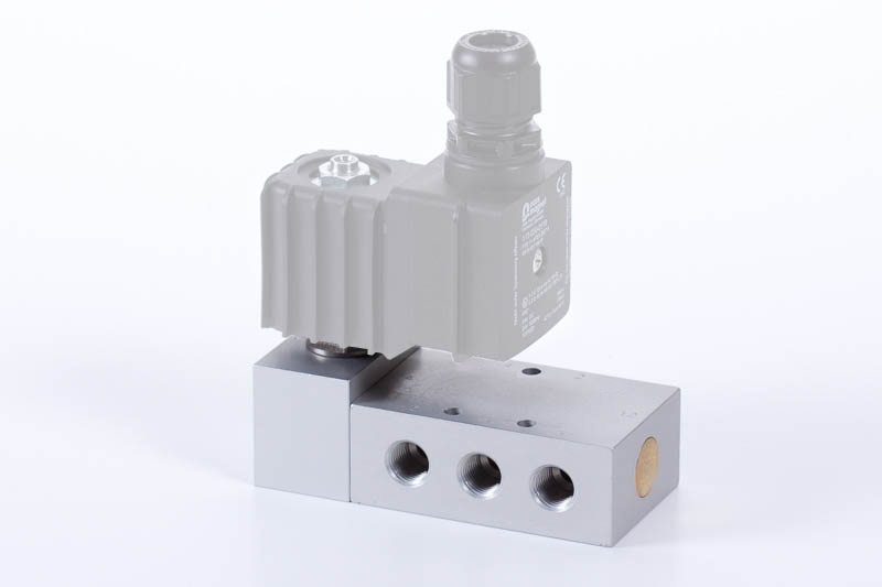 MH 510 181 EX E MB