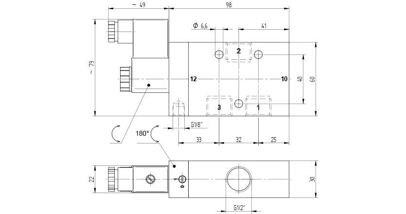 MEOH 311 121 MEOH 311 121