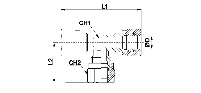 TCR-MCT-8