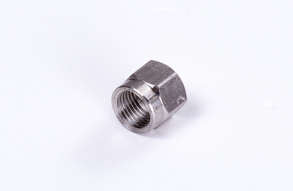 A-69680-12 A-69680-12