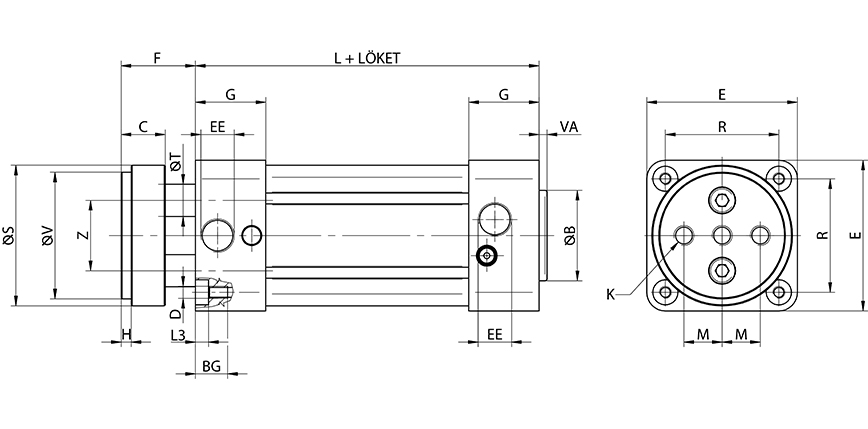 DIFD 32/80