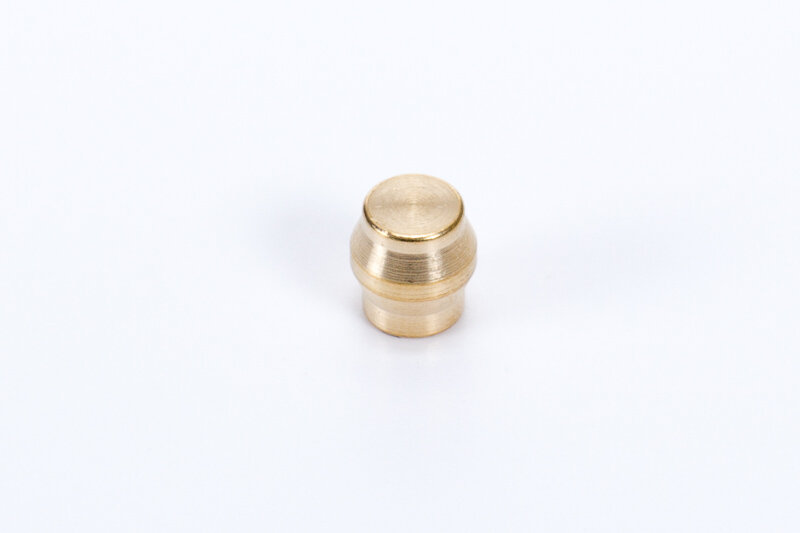 A-13780 | zárógyűrű