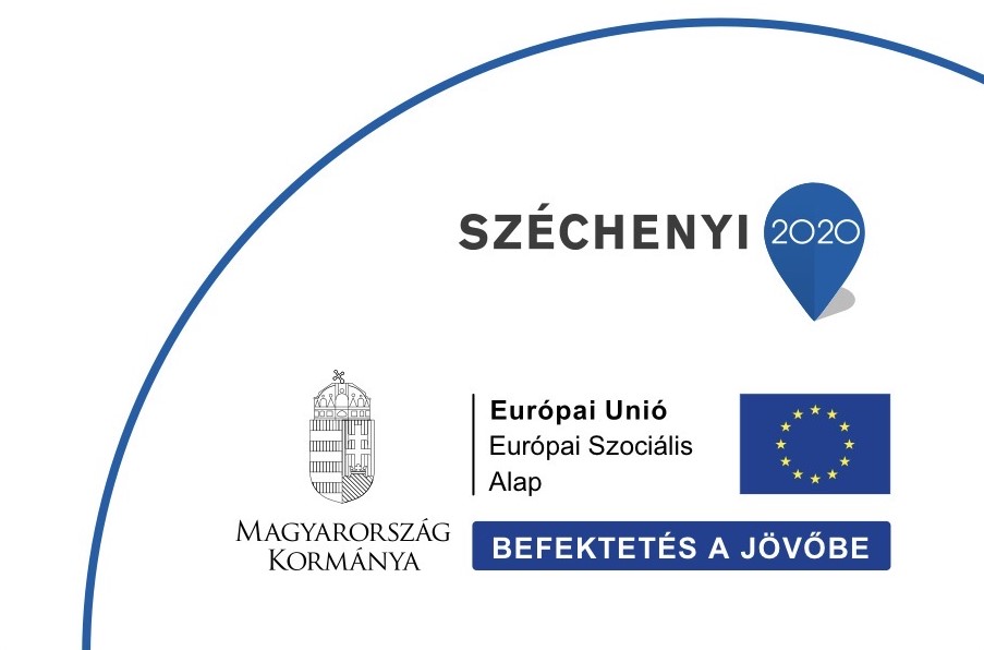 Széchenyi 2020