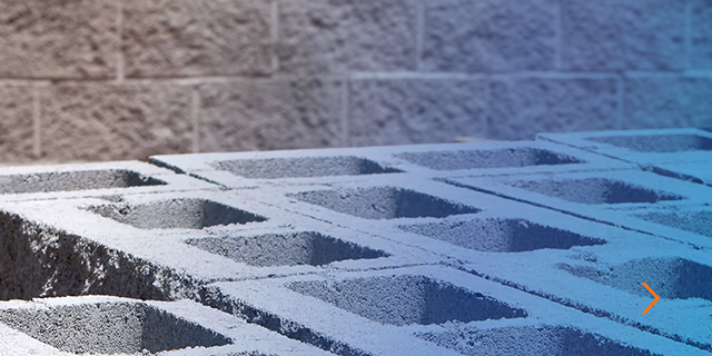 Beton és Cementipar