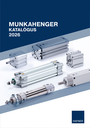 Munkahenger katalógus